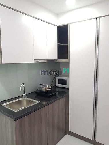 Hình ảnh Cho thuê Trang Chủ MB66.COM / Đăng Ký Tặng 66K quận 3_full nội thất_khu vực an ninh_giáp Quận 1