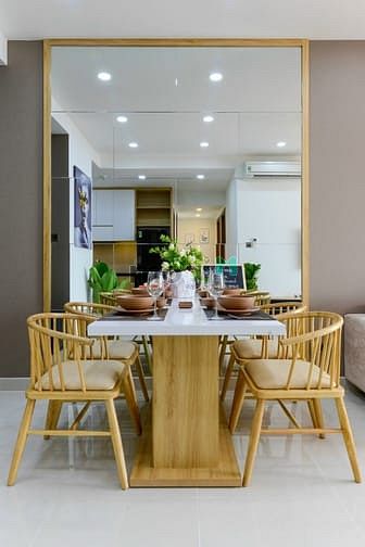 Hình ảnh Cho thuê Trang Chủ MB66.COM / Đăng Ký Tặng 66K Saigon Royal, quận 4 🏫2pn 2wc giá 23tr, kbp