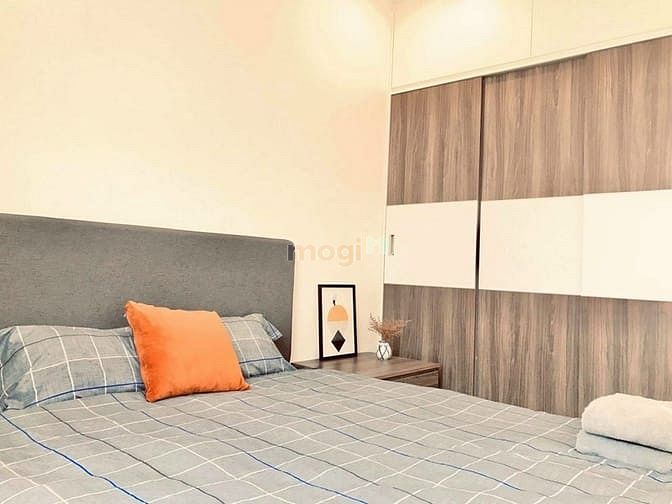 Hình ảnh ❤Cho thuê Trang Chủ MB66.COM / Đăng Ký Tặng 66K Grand Riverside, quận 4