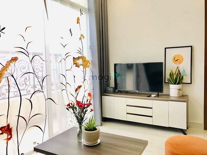 Hình ảnh ❤Cho thuê Trang Chủ MB66.COM / Đăng Ký Tặng 66K Grand Riverside, quận 4