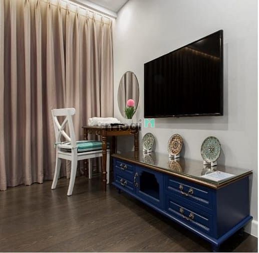 Hình ảnh Cho thuê Trang Chủ MB66.COM / Đăng Ký Tặng 66K Tresor, quận 4 🌍2pn1wc - 65m2