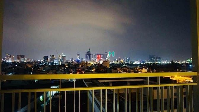 Hình ảnh Cho thuê Trang Chủ MB66.COM / Đăng Ký Tặng 66K Riva Park, quận 4 🌍95m2 3pn 2wc full nội thất