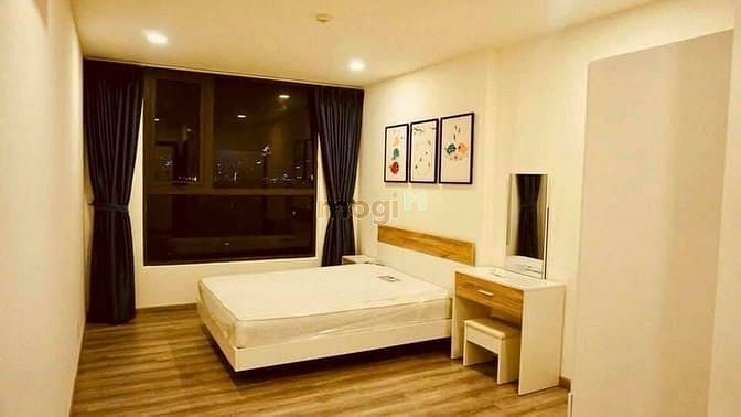 Hình ảnh Cho thuê Trang Chủ MB66.COM / Đăng Ký Tặng 66K Riva Park, quận 4 🌍95m2 3pn 2wc full nội thất