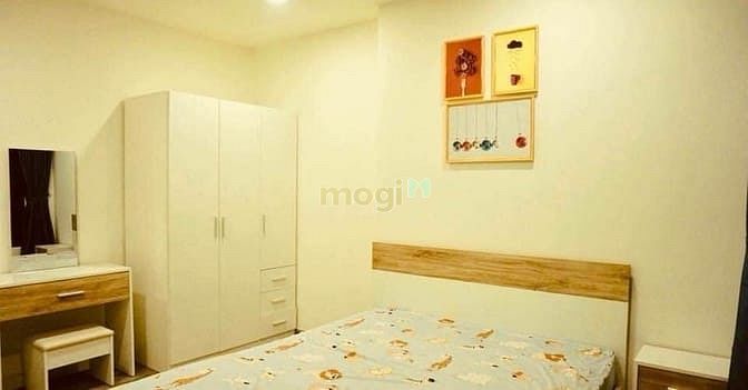 Hình ảnh Cho thuê Trang Chủ MB66.COM / Đăng Ký Tặng 66K Riva Park, quận 4 🌍95m2 3pn 2wc full nội thất