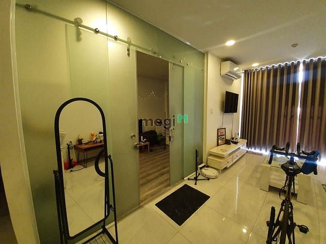 Hình ảnh ❤Cho thuê Trang Chủ MB66.COM / Đăng Ký Tặng 66K Riva Park, quận 4