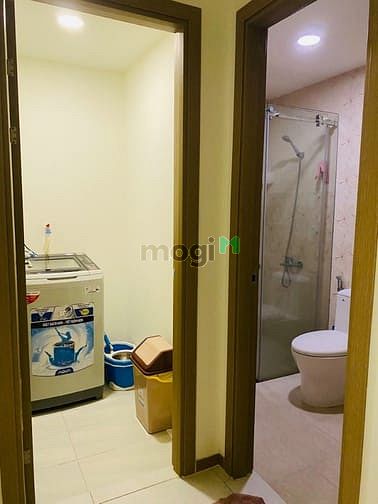 Hình ảnh Cho thuê Trang Chủ MB66.COM / Đăng Ký Tặng 66K Riva Park, quận 4 🌍80m2 2pn 2wc full nội thất