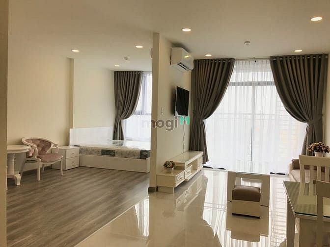 Hình ảnh ❤Cho thuê Trang Chủ MB66.COM / Đăng Ký Tặng 66K Riva Park, quận 4