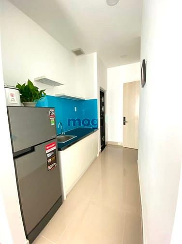 Hình ảnh 💥 Bốc Tem Căn Hộ Studio Thích Quảng Đức Ngay Coop.Mart Nguyễn Kiệm