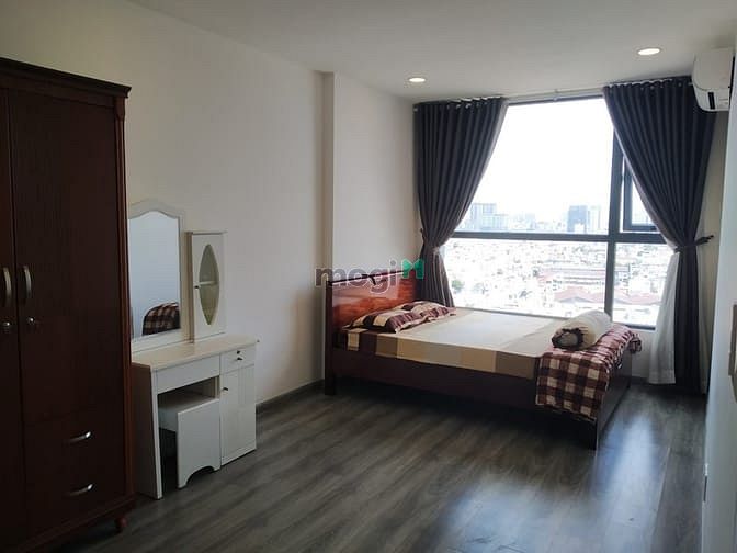 Hình ảnh Cho thuê Trang Chủ MB66.COM / Đăng Ký Tặng 66K Riva Park, quận 4 🌍80m2, 2pn 2wc giá 12tr, kbp