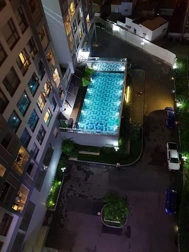 Hình ảnh Cho thuê Trang Chủ MB66.COM / Đăng Ký Tặng 66K Riva Park, quận 4 🌍80m2, 2pn 2wc giá 12tr, kbp
