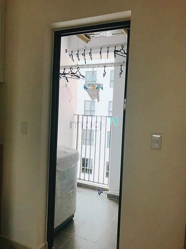 Hình ảnh Cho thuê Trang Chủ MB66.COM / Đăng Ký Tặng 66K Mone, quận 7 🌍95m2 3pn 2wc full nội thất