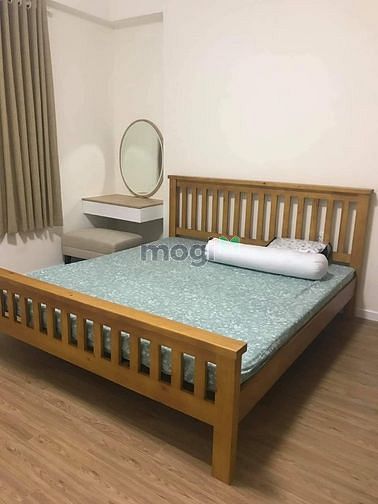 Hình ảnh Cho thuê Trang Chủ MB66.COM / Đăng Ký Tặng 66K Mone, quận 7 🌍95m2 3pn 2wc full nội thất