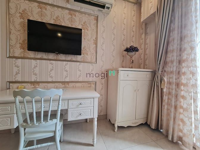 Hình ảnh Cho thuê Trang Chủ MB66.COM / Đăng Ký Tặng 66K full nội thất ở quận 1