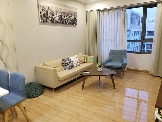 Hình ảnh Cho thuê Trang Chủ MB66.COM / Đăng Ký Tặng 66K Gold View, quận 4 🌍65m2 2pn 1wc, full nội thất.