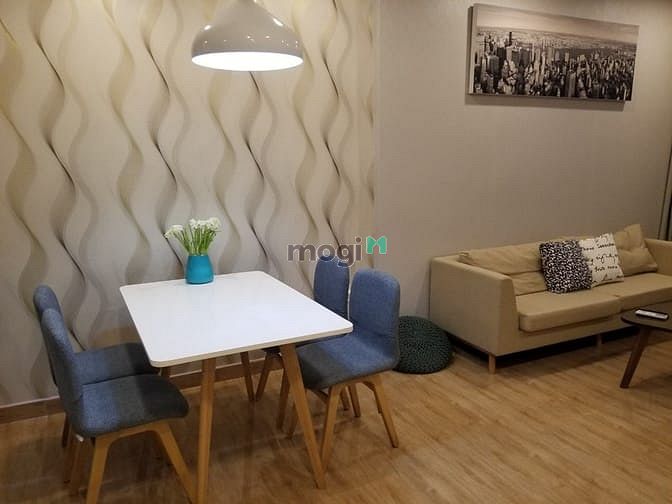 Hình ảnh Cho thuê Trang Chủ MB66.COM / Đăng Ký Tặng 66K Gold View, quận 4 🌍65m2 2pn 1wc, full nội thất.