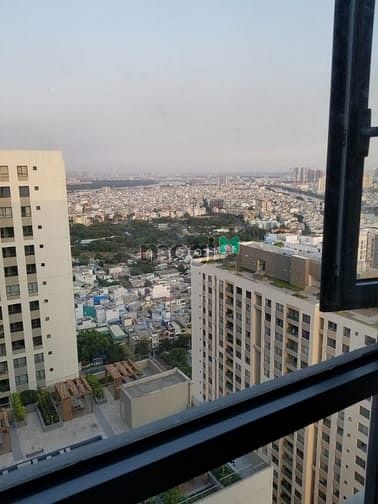 Hình ảnh Cho thuê Trang Chủ MB66.COM / Đăng Ký Tặng 66K Gold View, quận 4 🌍65m2 2pn 1wc, full nội thất.