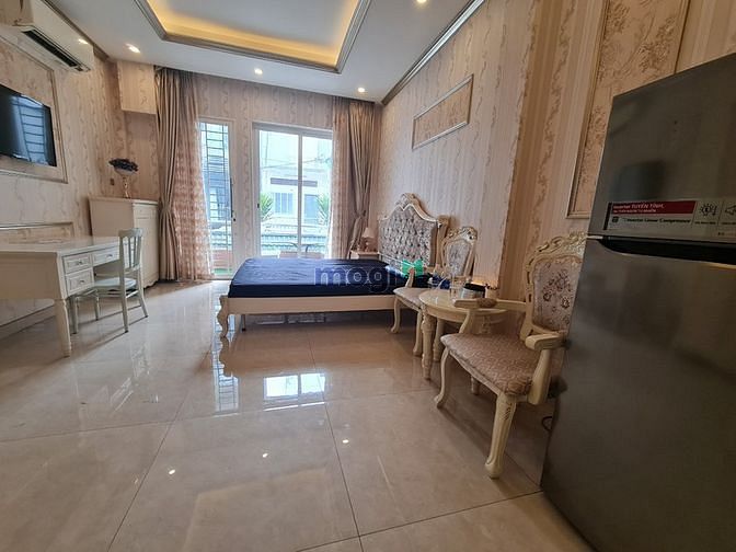 Hình ảnh Cho thuê Trang Chủ MB66.COM / Đăng Ký Tặng 66K full nội thất ở quận 1