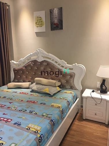 Hình ảnh ❤Cho thuê Trang Chủ MB66.COM / Đăng Ký Tặng 66K Gold View, quận 4
