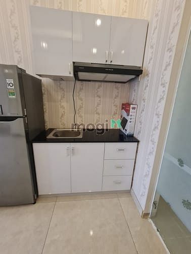 Hình ảnh Cho thuê Trang Chủ MB66.COM / Đăng Ký Tặng 66K full nội thất ở quận 1