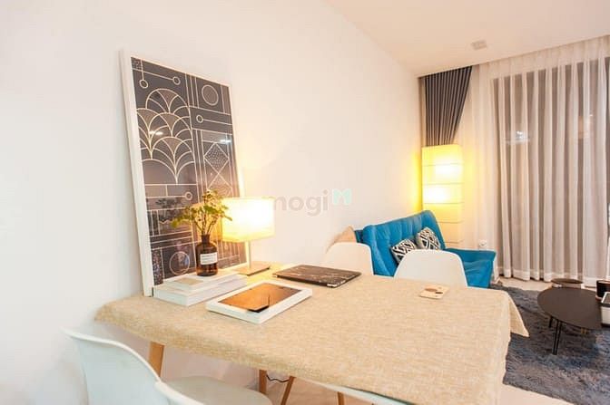 Hình ảnh Cho thuê Trang Chủ MB66.COM / Đăng Ký Tặng 66K Gold View, quận 4 🌍50m2 1pn 1wc