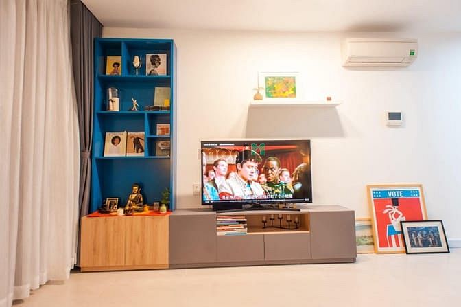 Hình ảnh Cho thuê Trang Chủ MB66.COM / Đăng Ký Tặng 66K Gold View, quận 4 🌍50m2 1pn 1wc