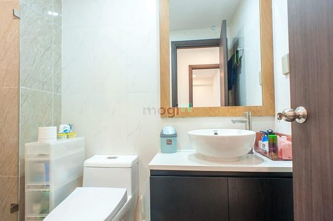 Hình ảnh Cho thuê Trang Chủ MB66.COM / Đăng Ký Tặng 66K Gold View, quận 4 🌍50m2 1pn 1wc