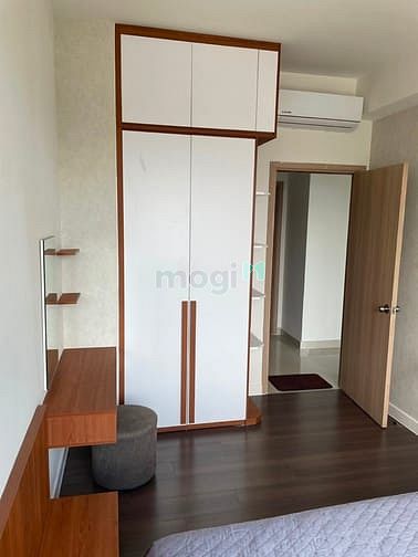 Hình ảnh Mb6623 nạp rút nhanh chóng The Sun Avenue 2PN, full nội thất, giá rẻ bao phí.