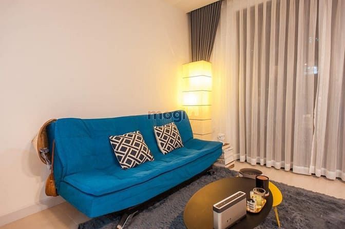 Hình ảnh Cho thuê Trang Chủ MB66.COM / Đăng Ký Tặng 66K Gold View, quận 4 🌍50m2 1pn 1wc