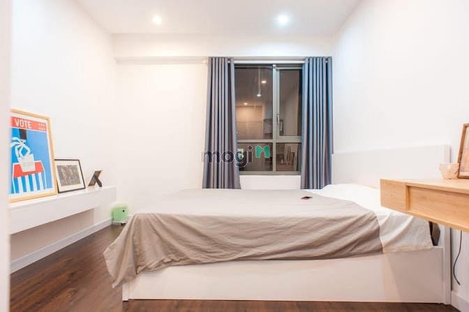 Hình ảnh Cho thuê Trang Chủ MB66.COM / Đăng Ký Tặng 66K Gold View, quận 4 🌍50m2 1pn 1wc