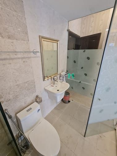 Hình ảnh Cho thuê Trang Chủ MB66.COM / Đăng Ký Tặng 66K full nội thất ở quận 1