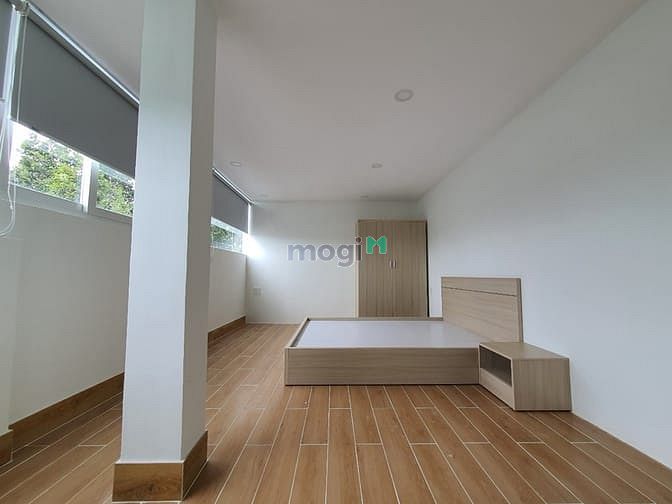 Hình ảnh Trang Chủ MB66.COM / Đăng Ký Tặng 66K _Studio_Đường 3/2_full nội thất_Ngã 6 dân chủ_SVĐ Phú Thọ_Q1_Q3