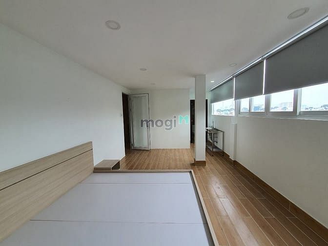 Hình ảnh Trang Chủ MB66.COM / Đăng Ký Tặng 66K _Studio_Đường 3/2_full nội thất_Ngã 6 dân chủ_SVĐ Phú Thọ_Q1_Q3