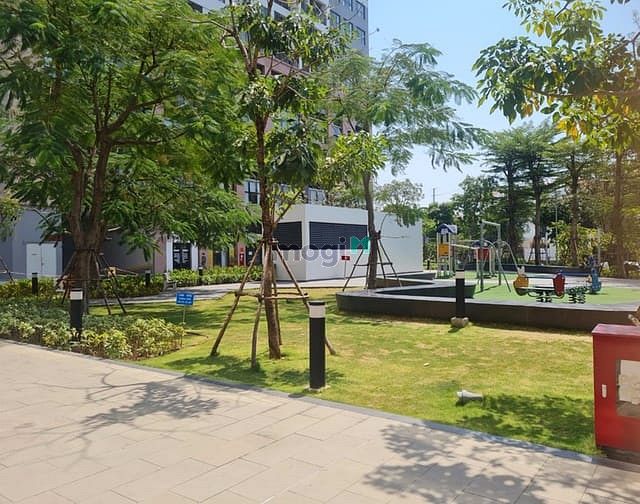 Hình ảnh Mb6623 nạp rút nhanh chóng The Sun Avenue 2PN, full nội thất, giá rẻ bao phí.