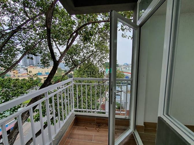 Hình ảnh Trang Chủ MB66.COM / Đăng Ký Tặng 66K _Studio_Đường 3/2_full nội thất_Ngã 6 dân chủ_SVĐ Phú Thọ_Q1_Q3