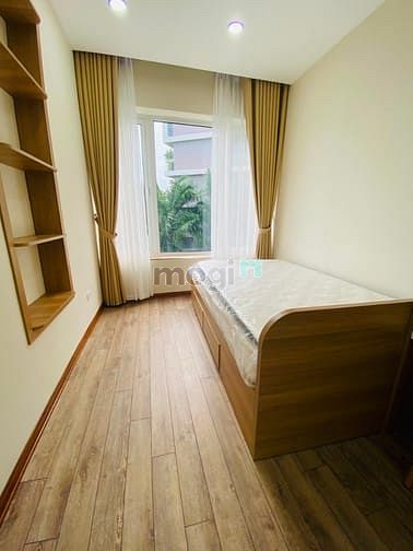 Hình ảnh Cho thuê Trang Chủ MB66.COM / Đăng Ký Tặng 66K 2PN+1PK full nội thất, view hồ có thang máy tạiĐống Đa