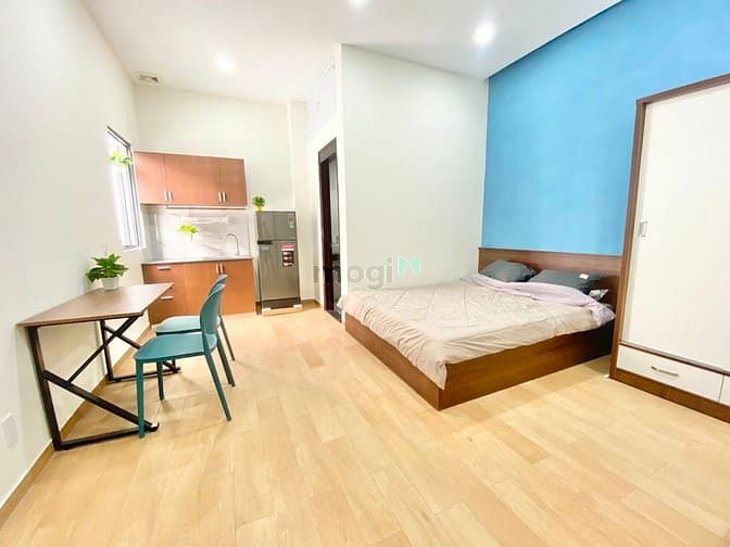 Hình ảnh Cho thuê CHCC Nguyễn Xí, Trang Chủ MB66.COM Chính Thức mới xây, an ninh thoáng mát