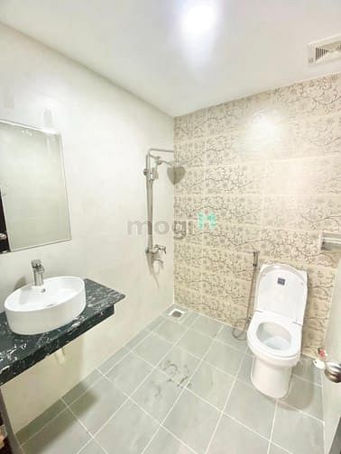 Hình ảnh Cho thuê CHCC Nguyễn Xí, Trang Chủ MB66.COM Chính Thức mới xây, an ninh thoáng mát