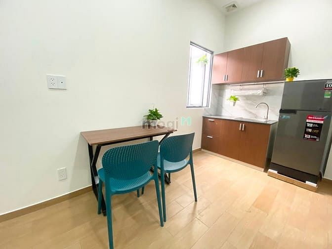 Hình ảnh Cho thuê CHCC Nguyễn Xí, Trang Chủ MB66.COM Chính Thức mới xây, an ninh thoáng mát