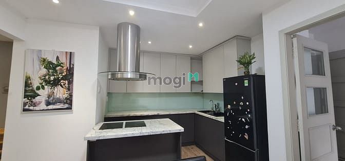 Hình ảnh Bán Trang Chủ MB66.COM / Đăng Ký Tặng 66K New Saigon 3PN 121m2 2 tỷ 650