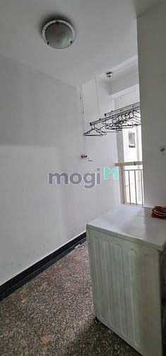 Hình ảnh Bán Trang Chủ MB66.COM / Đăng Ký Tặng 66K New Saigon 3PN 121m2 2 tỷ 650
