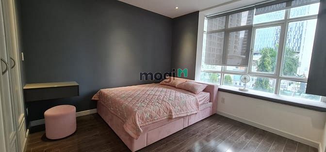 Hình ảnh Bán Trang Chủ MB66.COM / Đăng Ký Tặng 66K New Saigon 3PN 121m2 2 tỷ 650