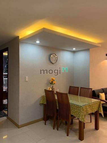 Hình ảnh Cho thuê Trang Chủ MB66.COM / Đăng Ký Tặng 66K BMC, quận 1 🌍95m2 3pn 2wc, full nội thất.