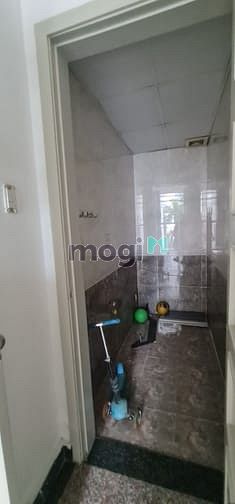 Hình ảnh Bán Trang Chủ MB66.COM / Đăng Ký Tặng 66K New Saigon 3PN 121m2 2 tỷ 650