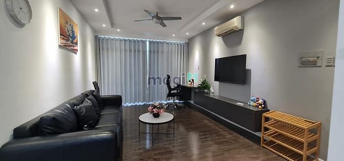 Hình ảnh Bán Trang Chủ MB66.COM / Đăng Ký Tặng 66K New Saigon 3PN 121m2 2 tỷ 650
