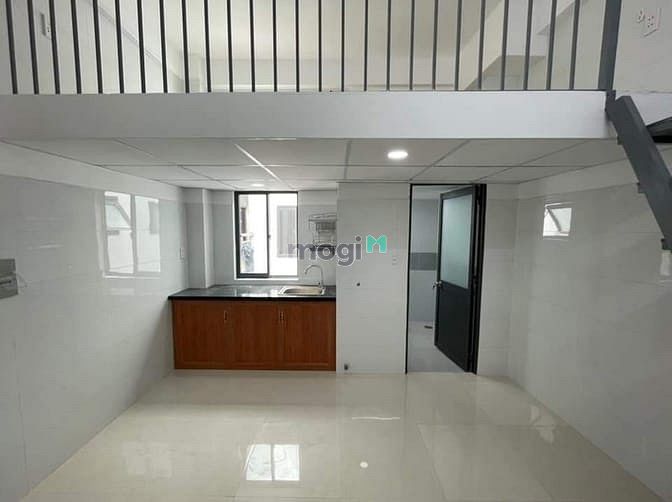 Hình ảnh Mb6623 nạp rút nhanh chóng Duplex_ Có Gác_NGay Etown2_Mũi tàu CộngHoà_Cách BigC 100mét