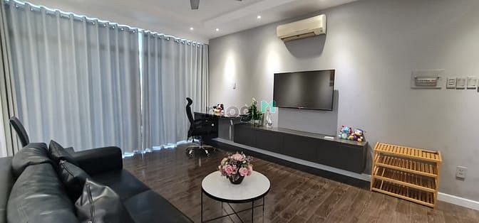 Hình ảnh Bán Trang Chủ MB66.COM / Đăng Ký Tặng 66K New Saigon 3PN 121m2 2 tỷ 650