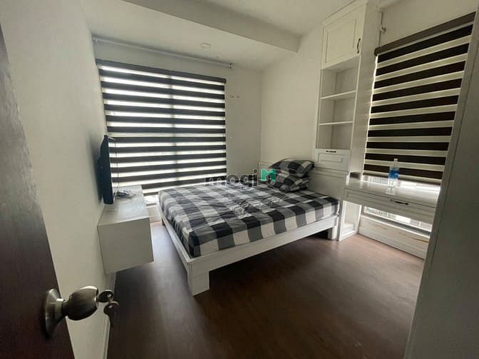 Hình ảnh ❤Cho thuê Trang Chủ MB66.COM / Đăng Ký Tặng 66K Saigon Royal, quận 4 🌍65m2 2pn 1wc