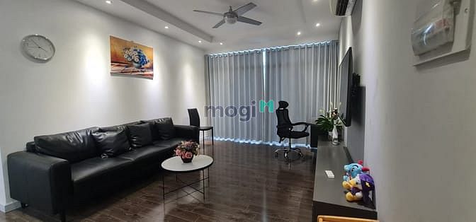 Hình ảnh Bán Trang Chủ MB66.COM / Đăng Ký Tặng 66K New Saigon 3PN 121m2 2 tỷ 650