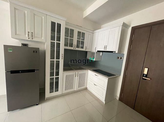 Hình ảnh ❤Cho thuê Trang Chủ MB66.COM / Đăng Ký Tặng 66K Saigon Royal, quận 4 🌍65m2 2pn 1wc