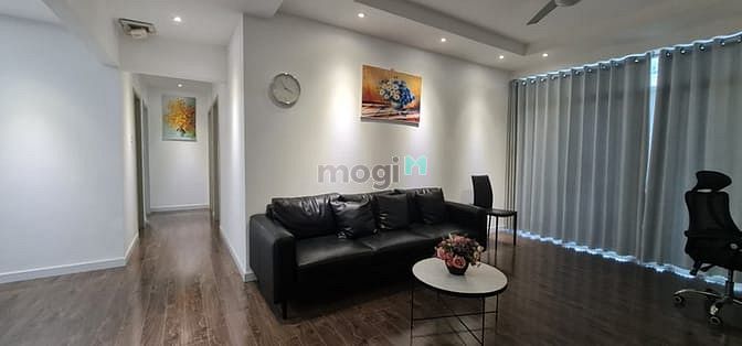 Hình ảnh Bán Trang Chủ MB66.COM / Đăng Ký Tặng 66K New Saigon 3PN 121m2 2 tỷ 650
